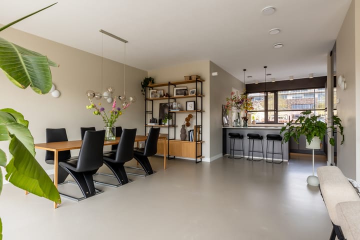Foto 4 van Broekweide 9