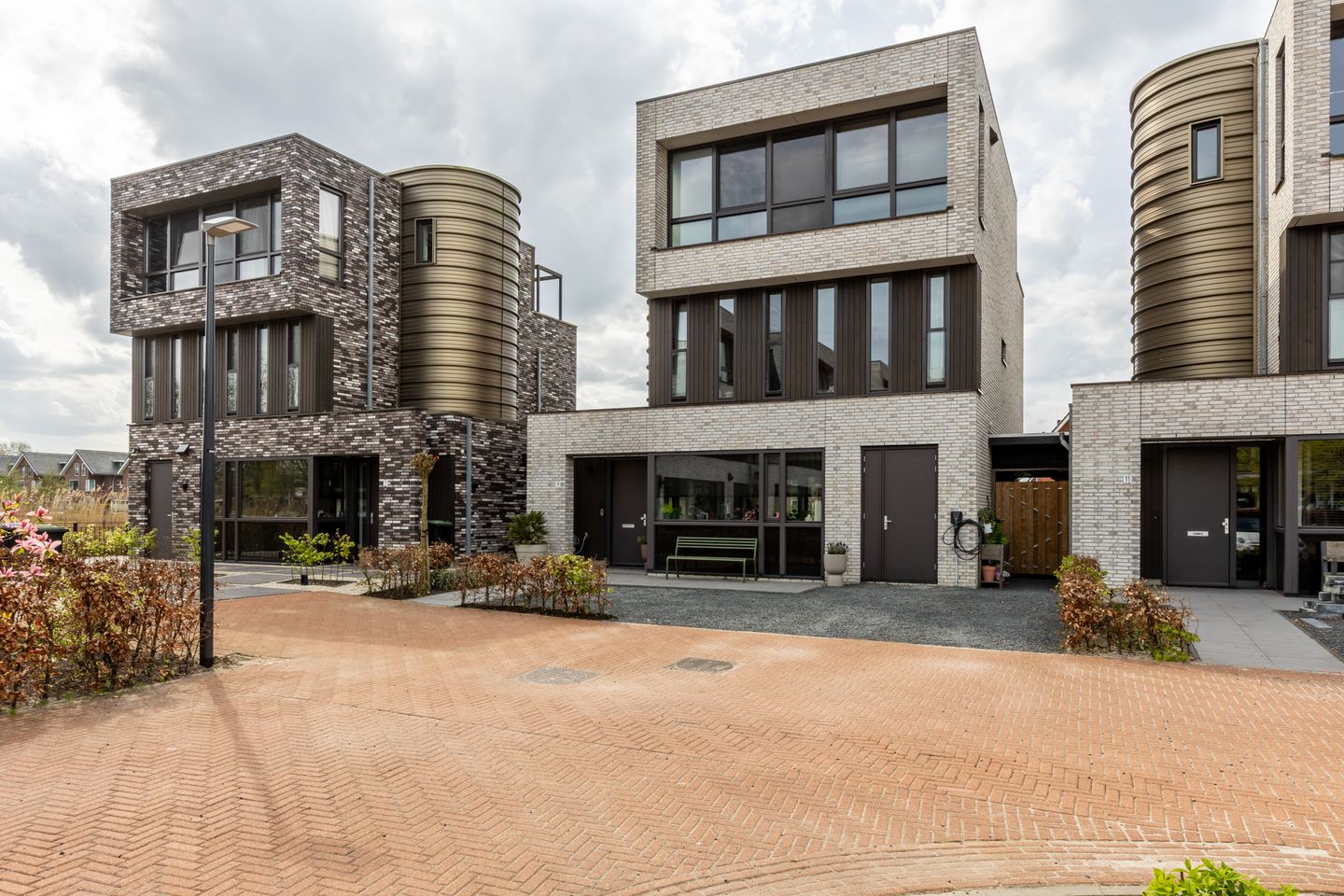 Photo 10 of Broekweide 9