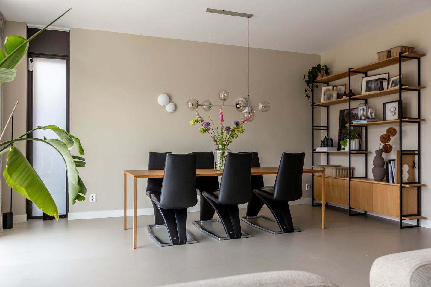 Photo 19 of Broekweide 9