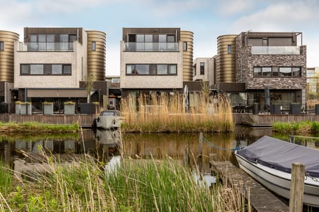 Broekweide thumbnail