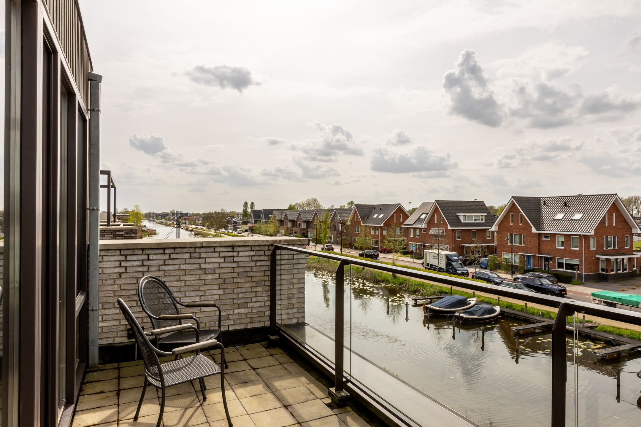 Photo 48 of Broekweide 9