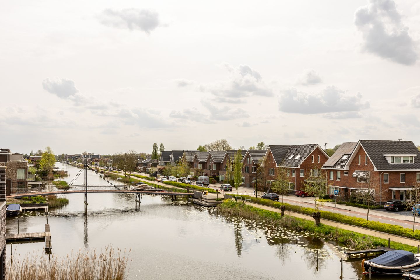 Photo 50 of Broekweide 9