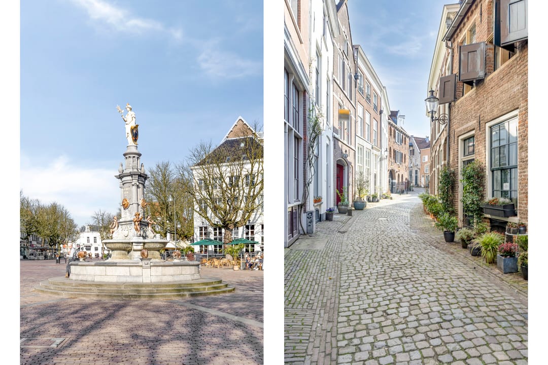 Photo 17 of Bergstraat 2