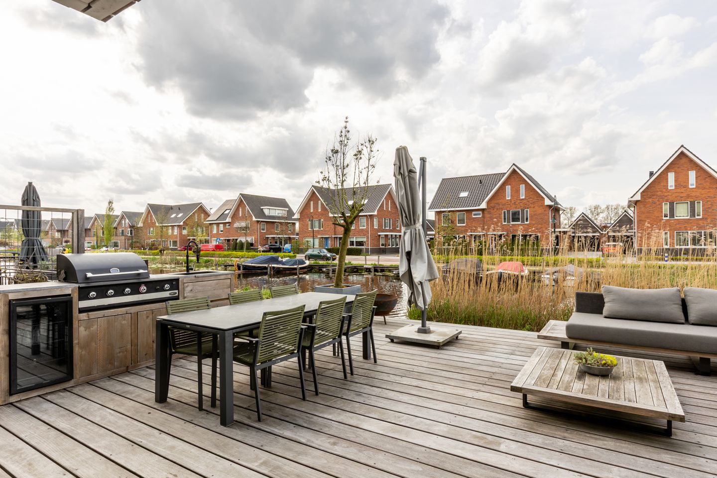 Photo 59 of Broekweide 9