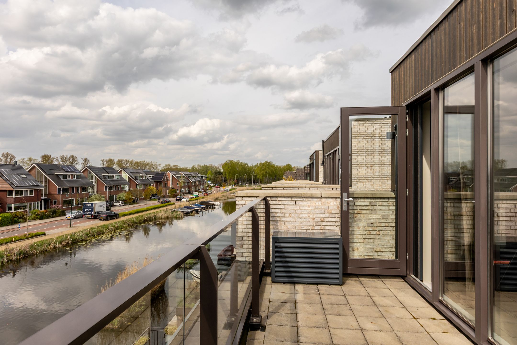 Photo 51 of Broekweide 9