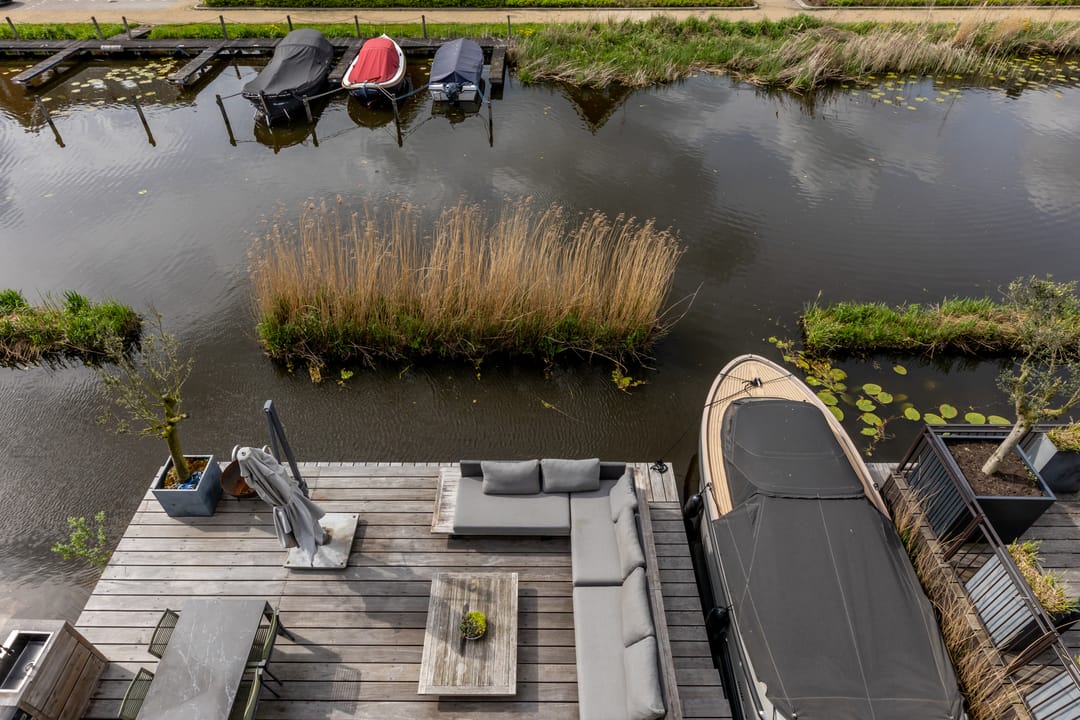 Photo 52 of Broekweide 9