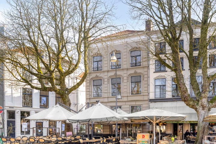 Photo 4 of Bergstraat 2