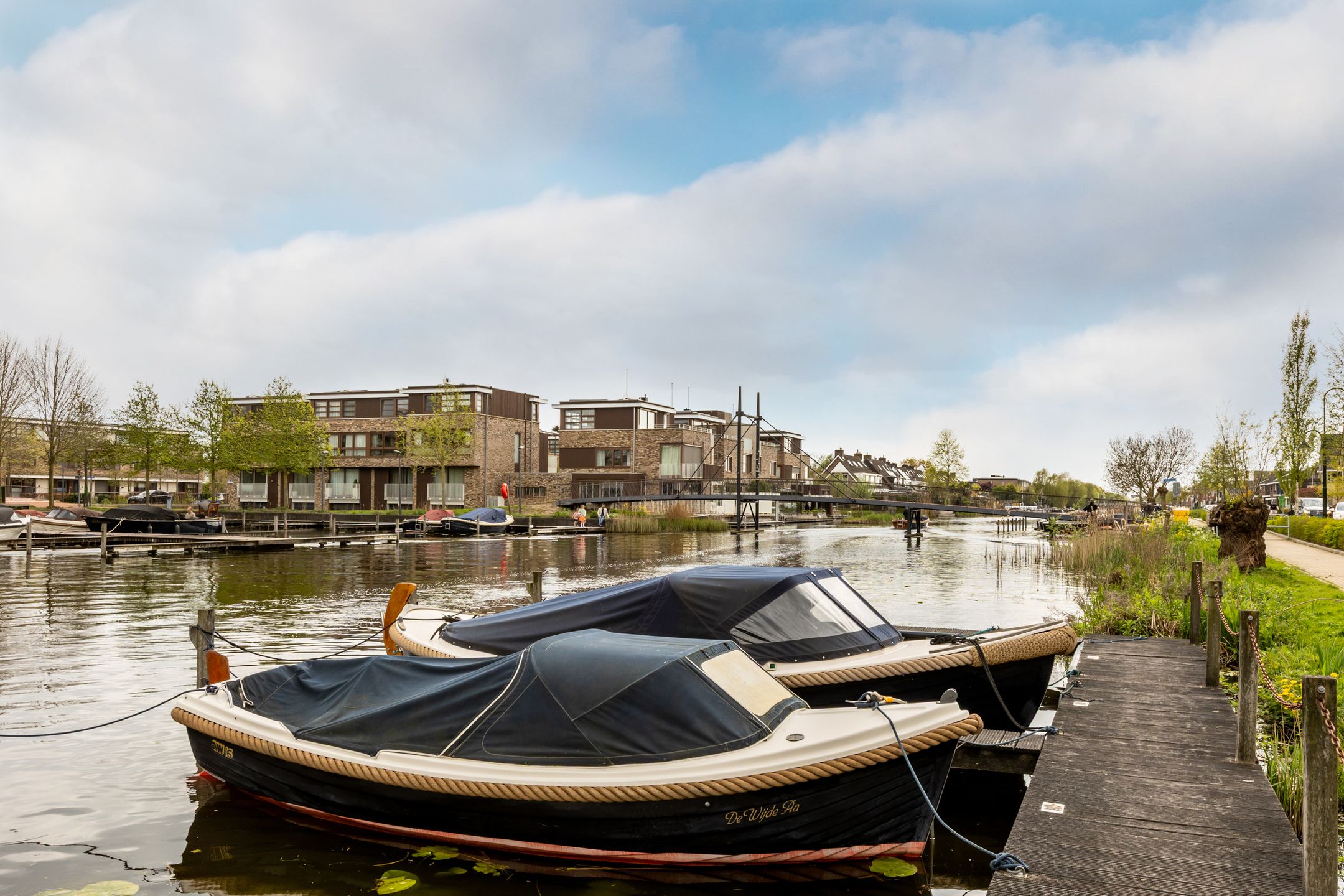 Photo 63 of Broekweide 9