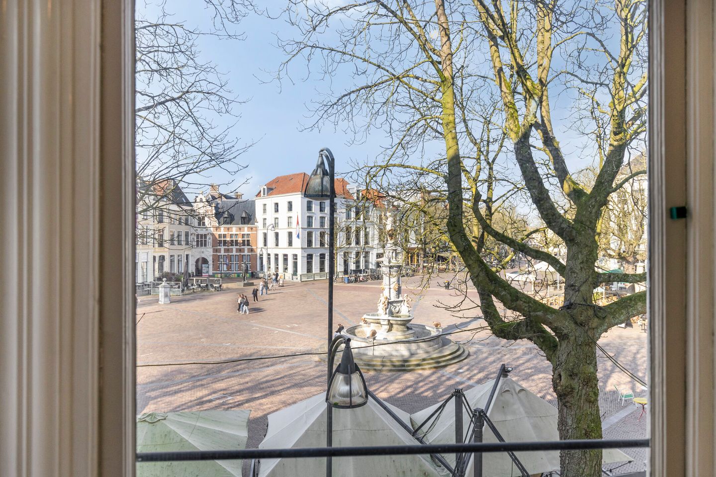 Photo 10 of Bergstraat 2