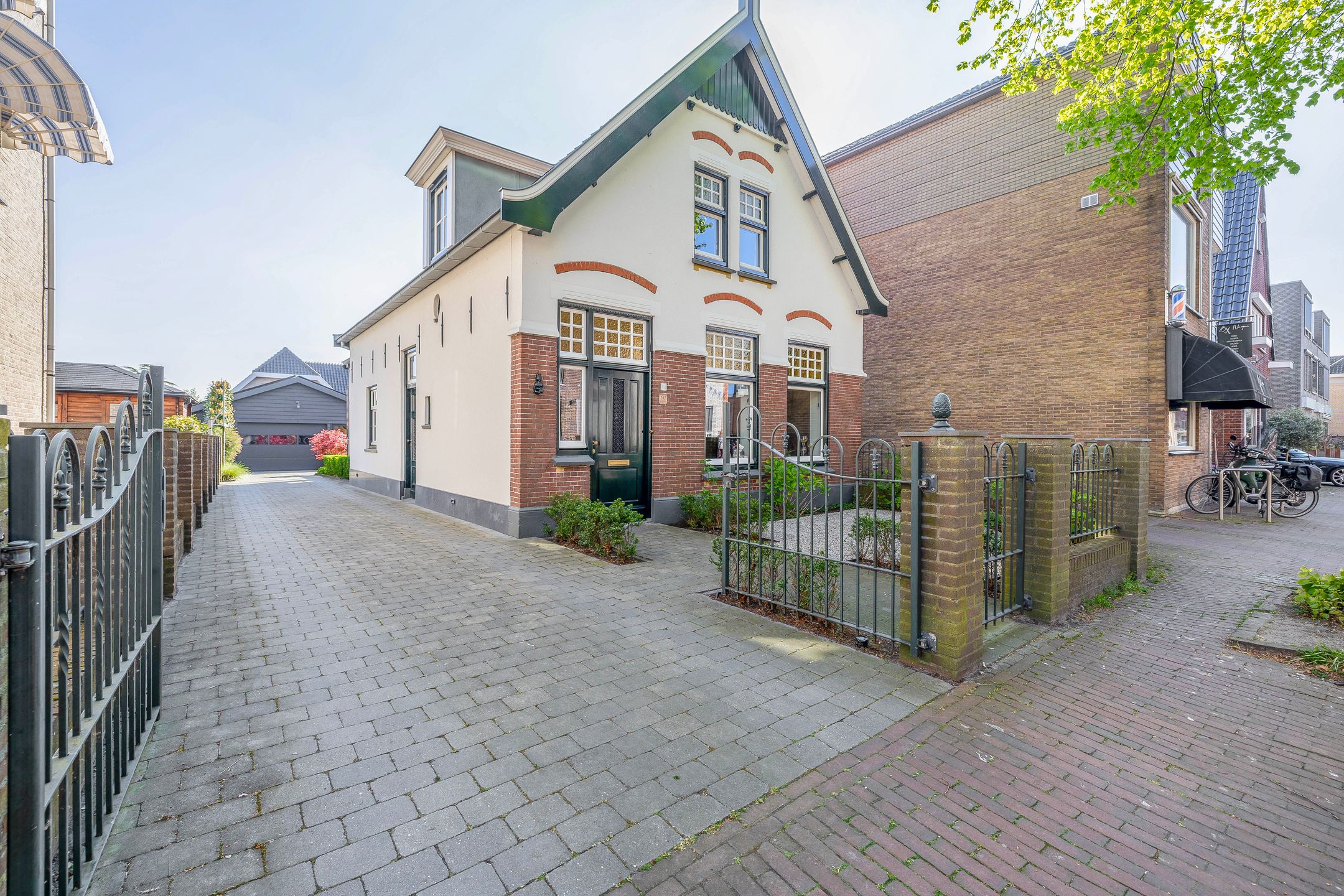 Foto 42 van Dorpsstraat 142