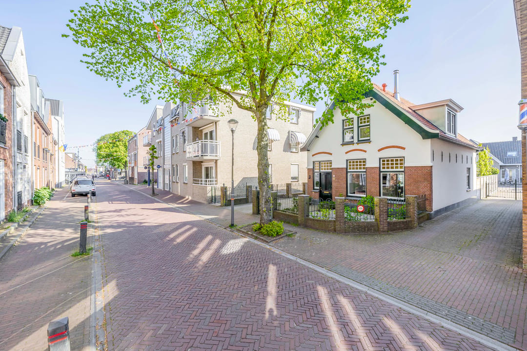 Foto 41 van Dorpsstraat 142