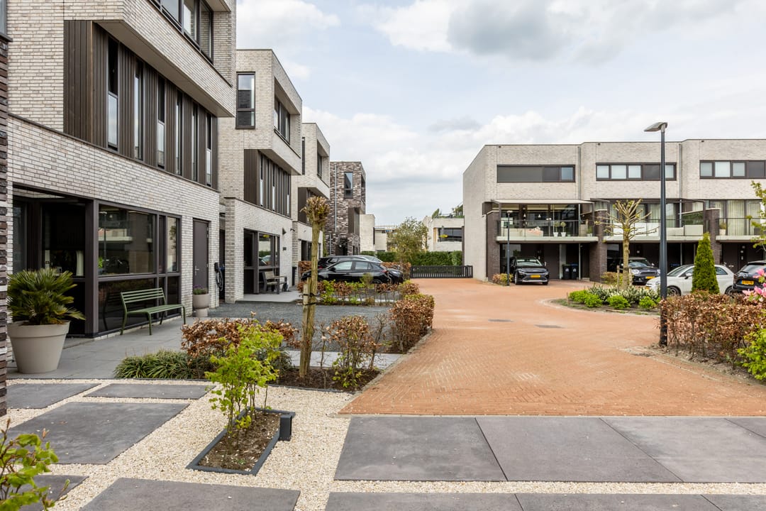Photo 67 of Broekweide 9