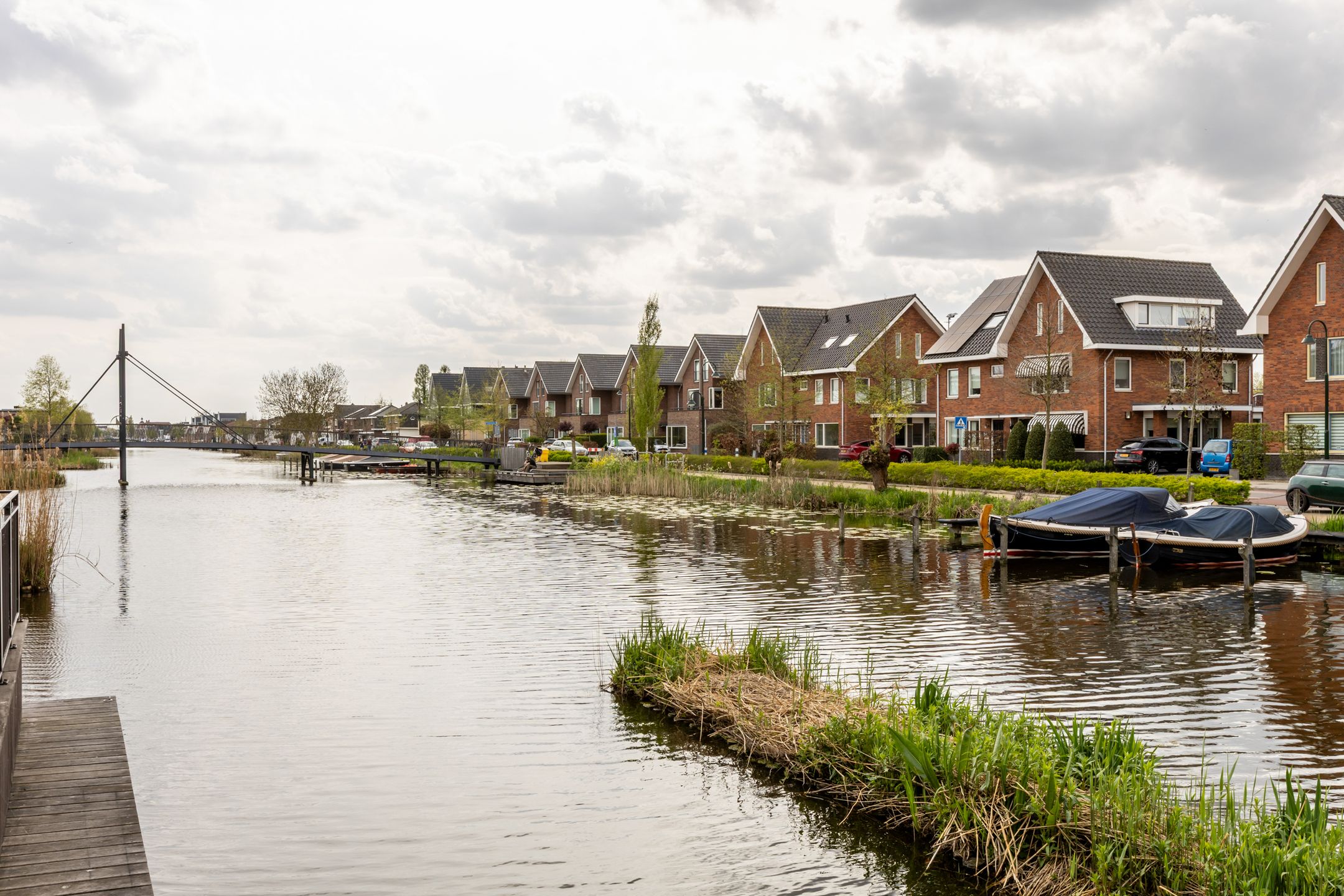 Photo 60 of Broekweide 9