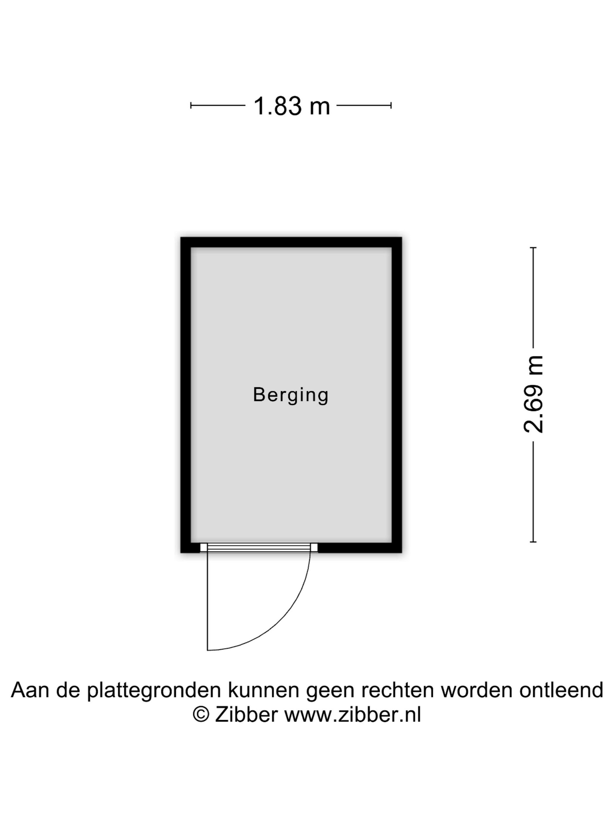 Foto 33 van Willemijngang 8