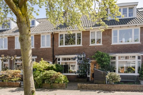 Marsstraat thumbnail