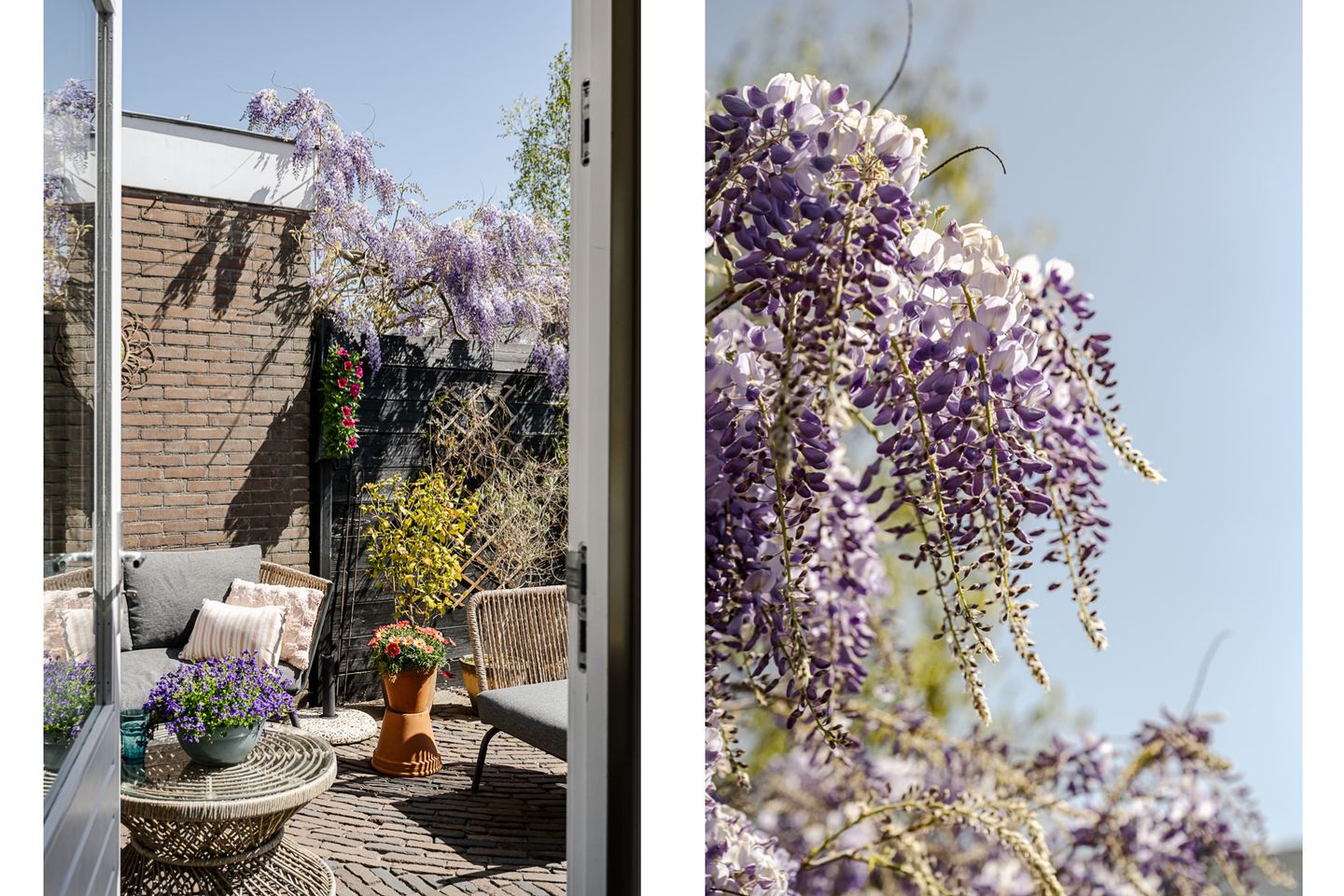 Photo 20 of Marsstraat 78