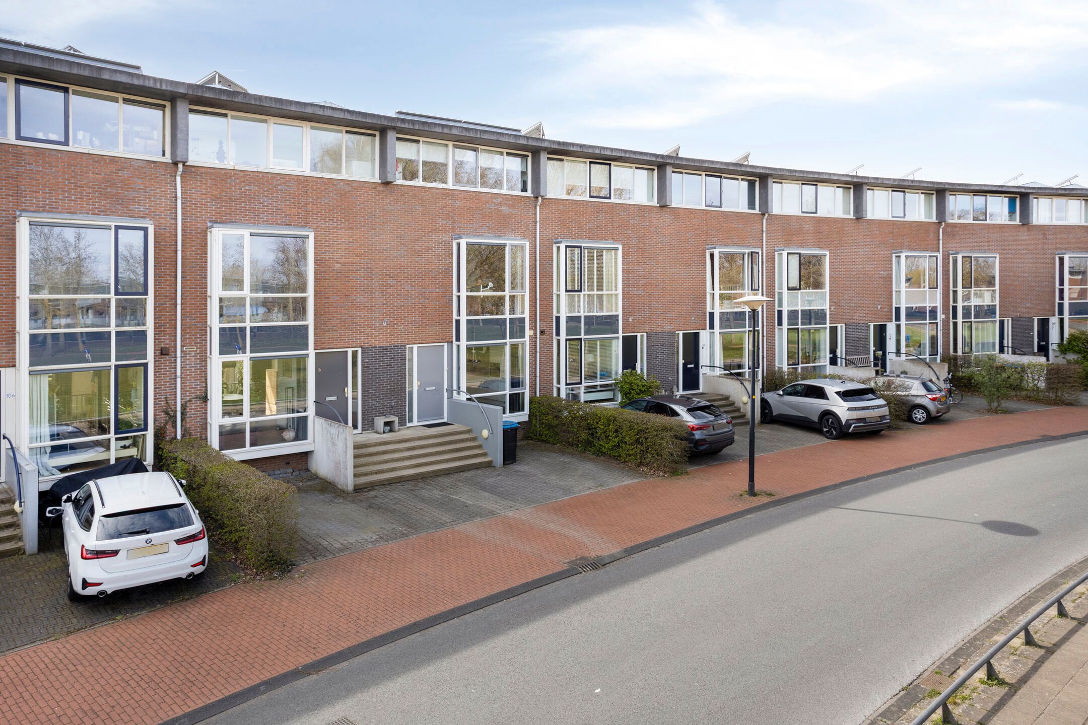 Photo 42 of Brandts Buyspark 104