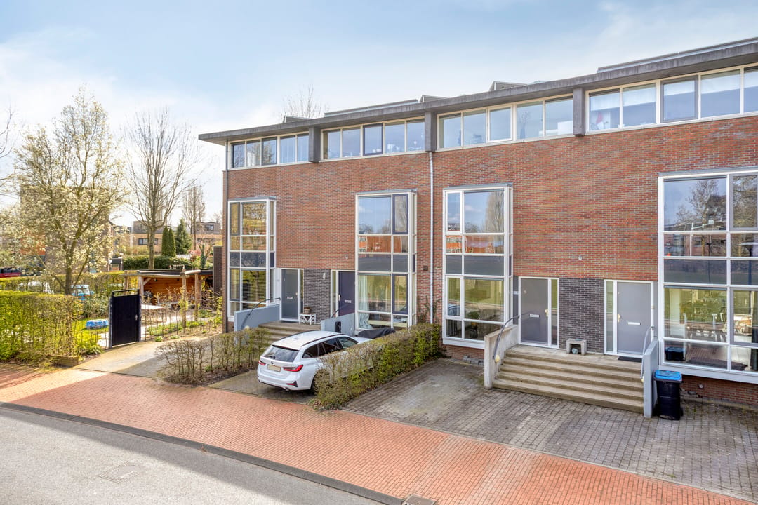Photo 41 of Brandts Buyspark 104