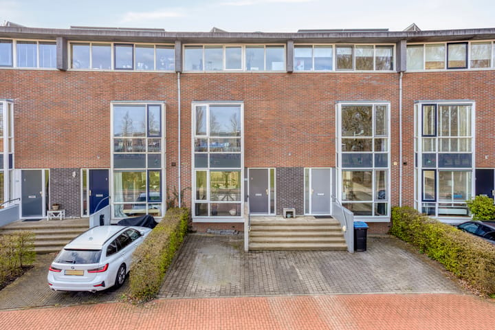 Photo 2 of Brandts Buyspark 104