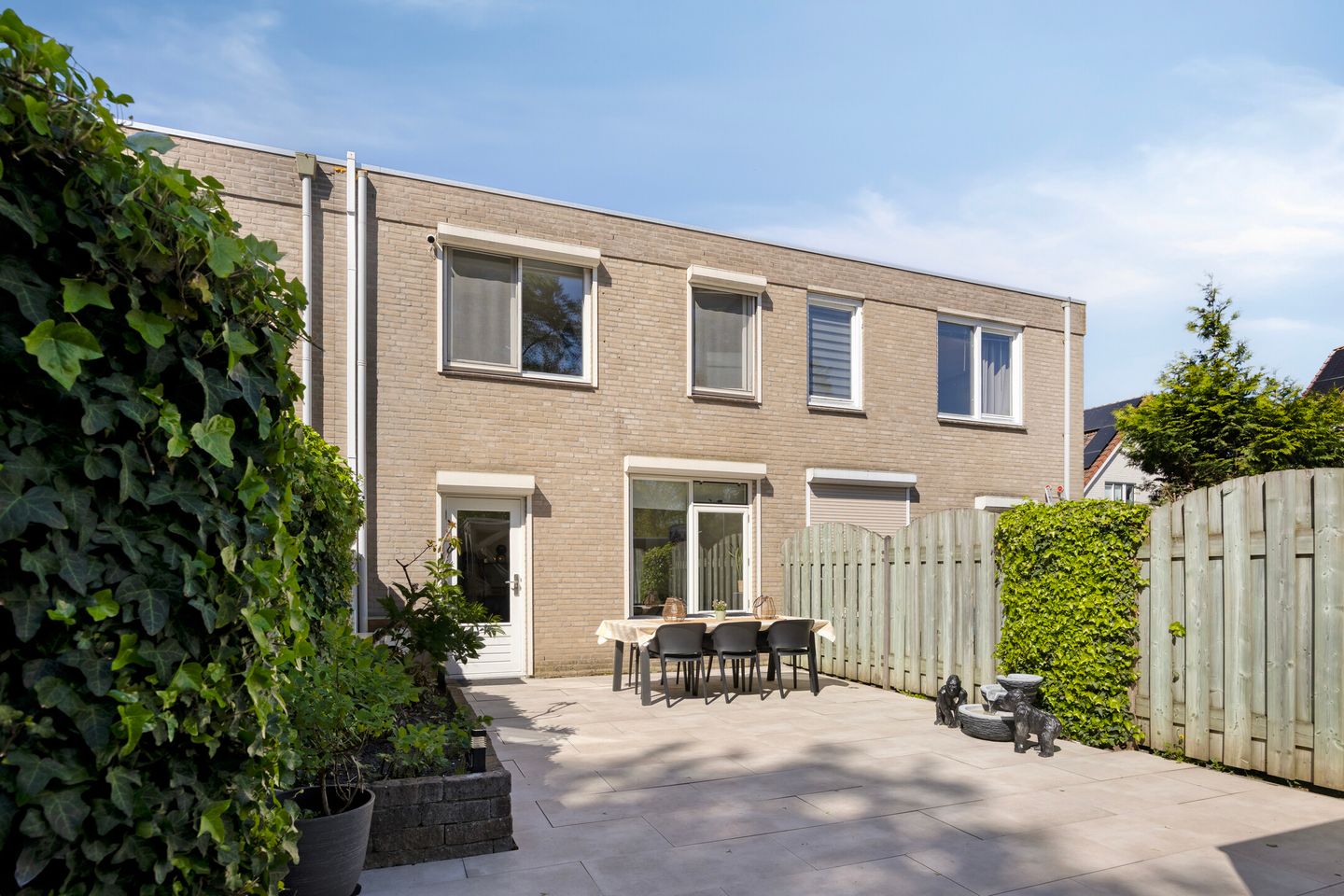Photo 10 of Beringehof 34