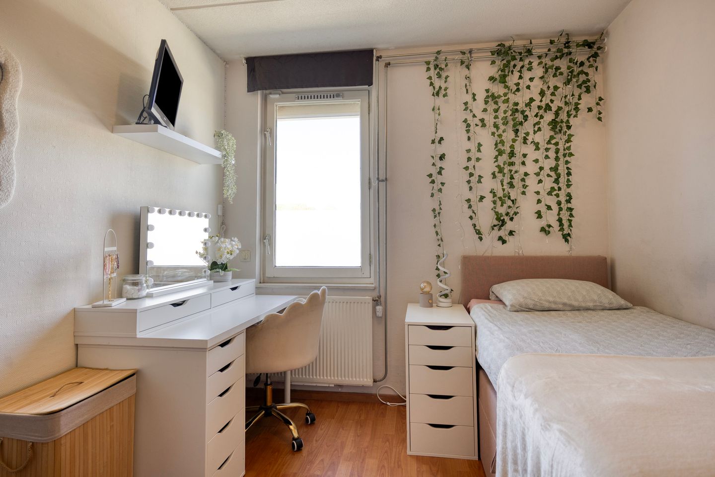 Photo 19 of Beringehof 34