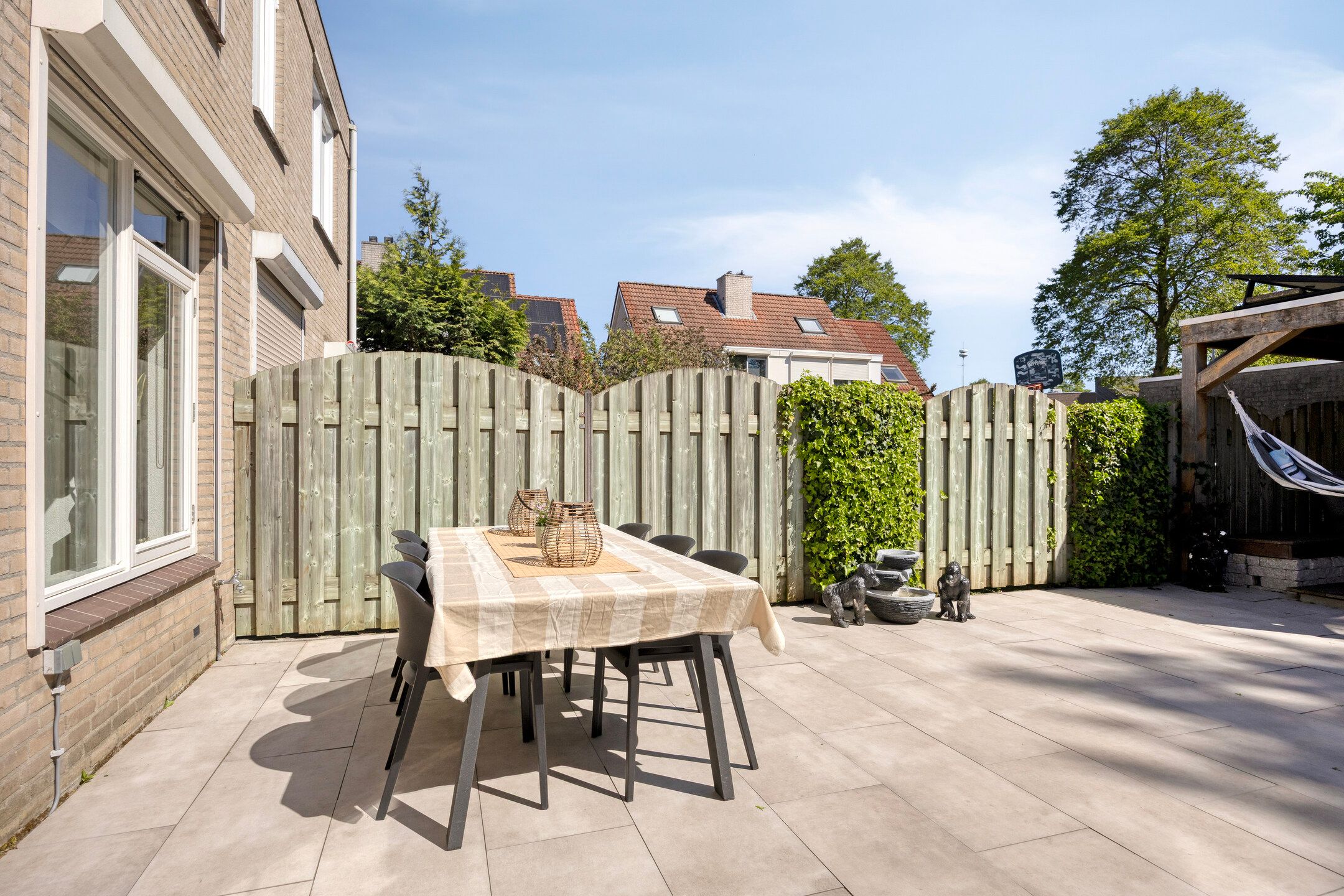 Photo 9 of Beringehof 34
