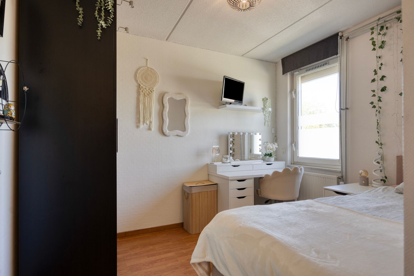Photo 20 of Beringehof 34