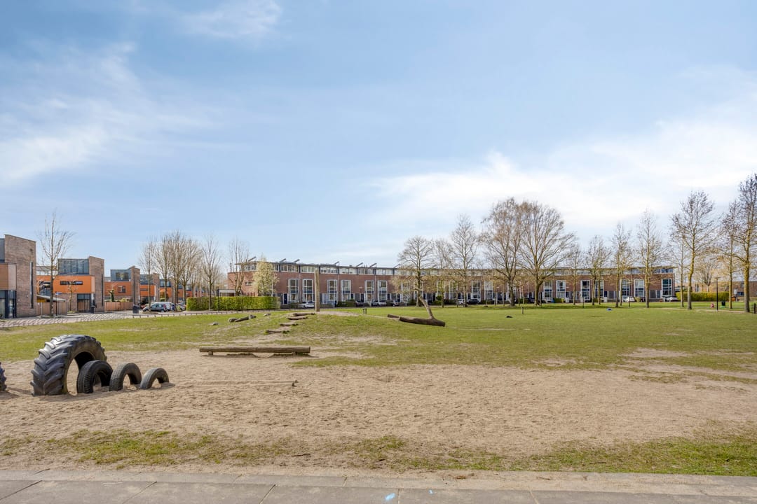 Photo 43 of Brandts Buyspark 104