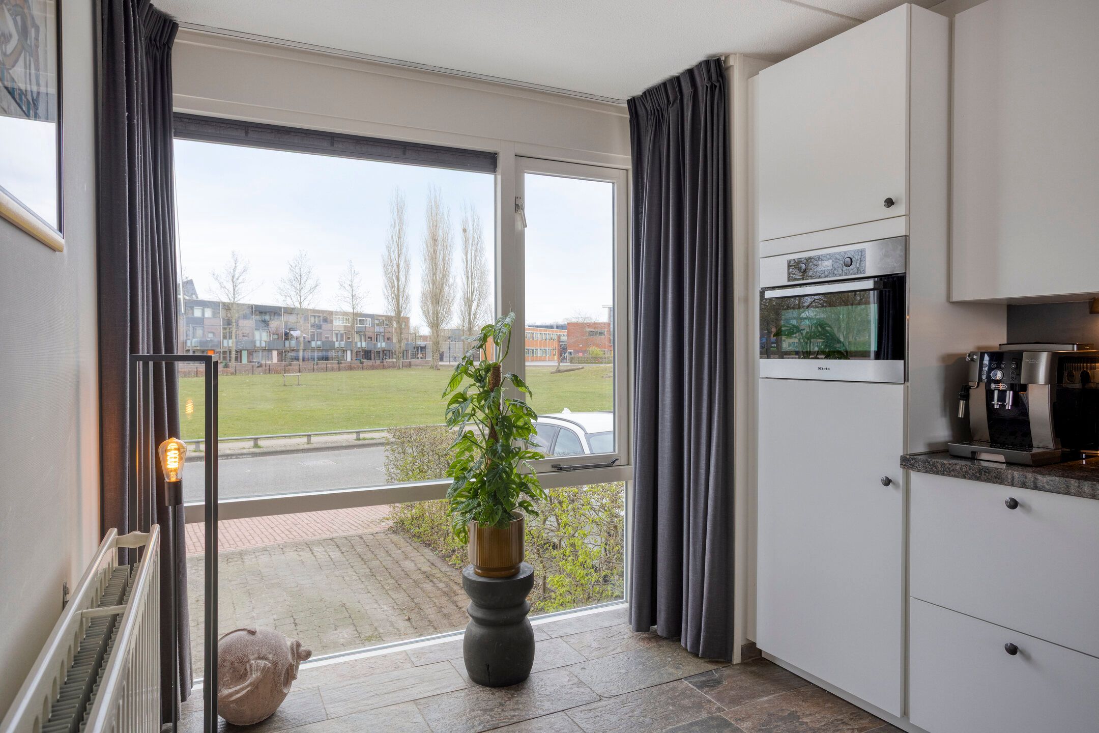 Photo 15 of Brandts Buyspark 104