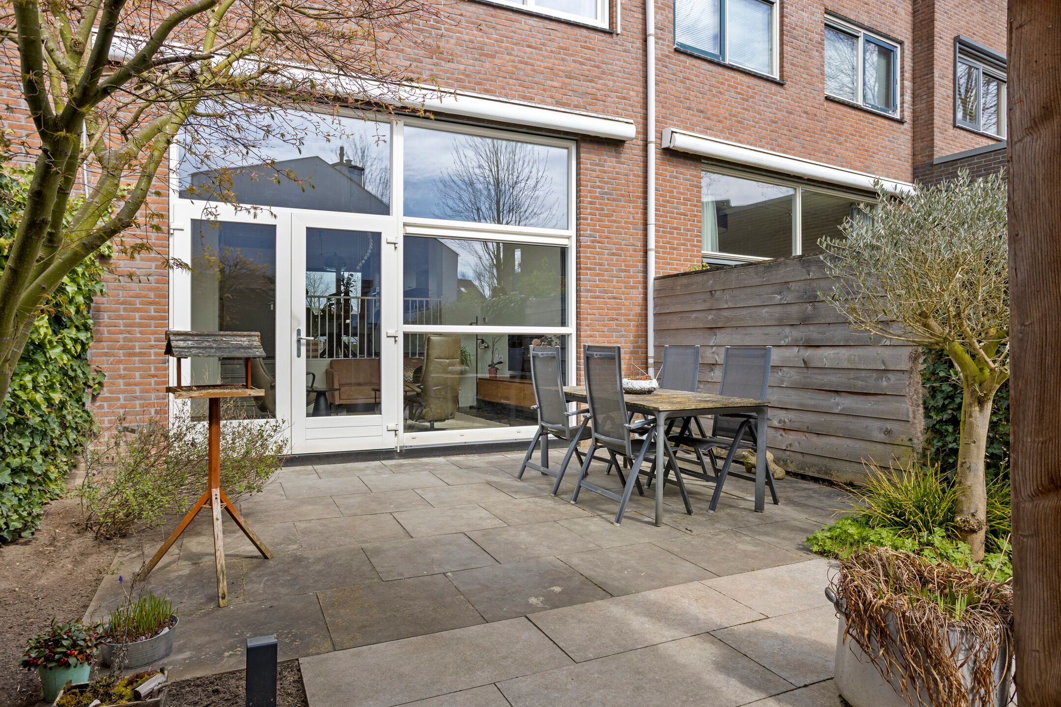 Photo 39 of Brandts Buyspark 104