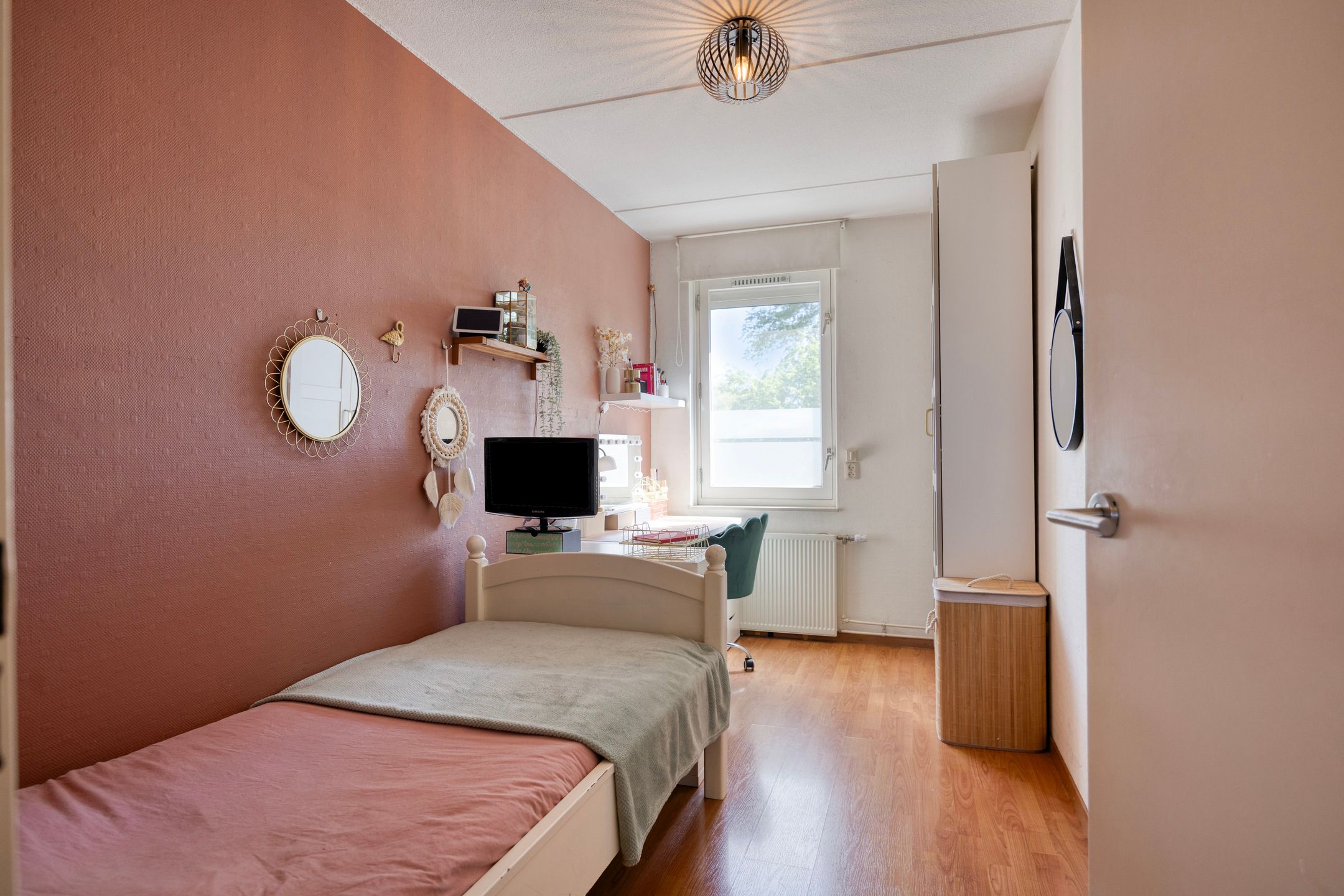 Photo 21 of Beringehof 34