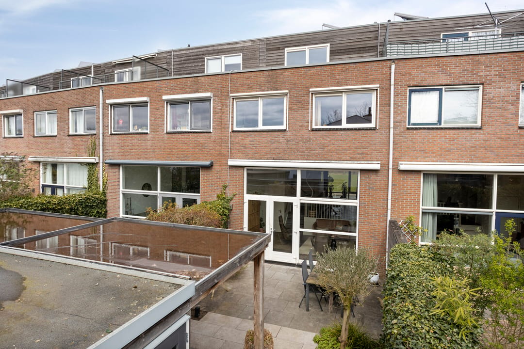Photo 31 of Brandts Buyspark 104