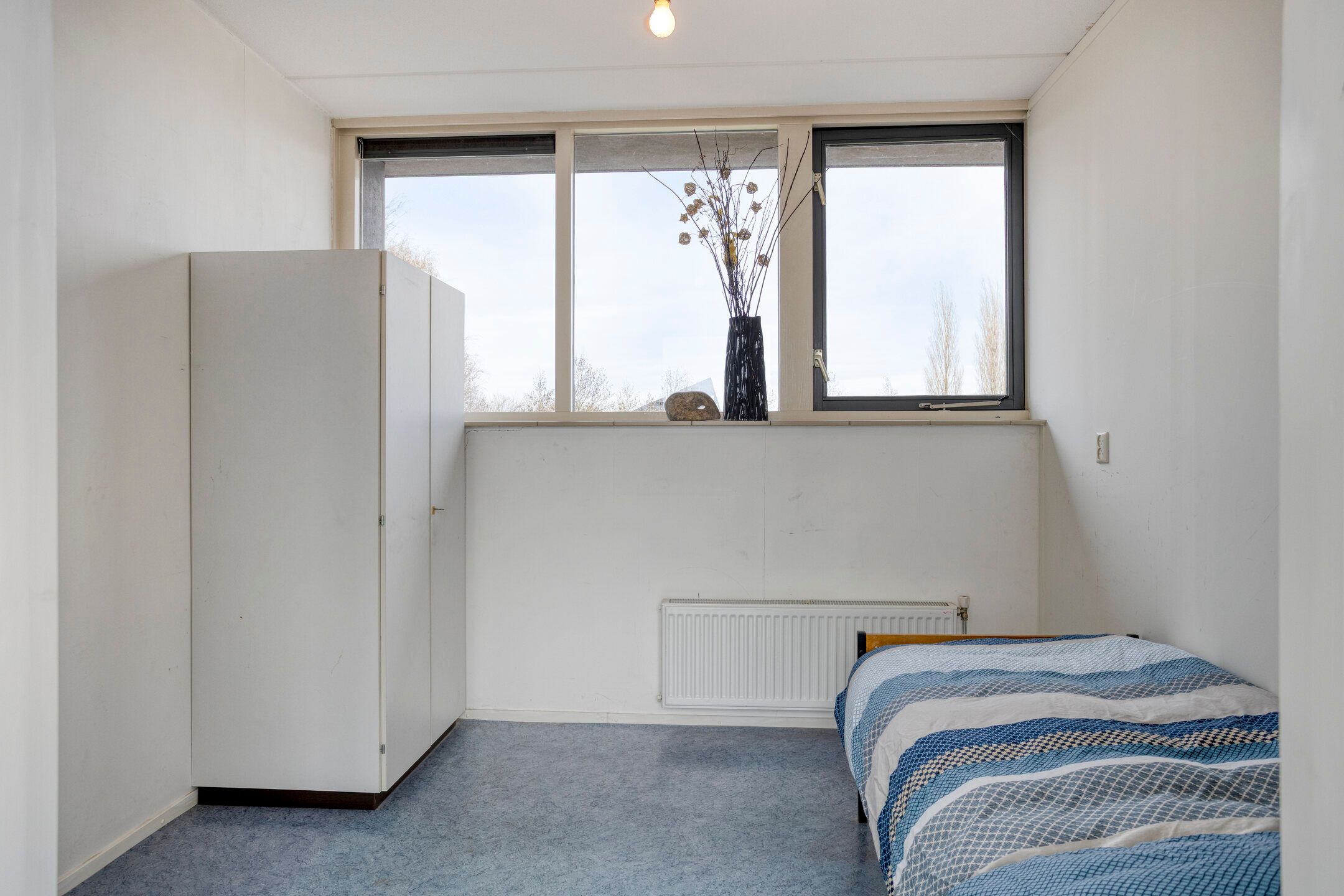 Photo 30 of Brandts Buyspark 104