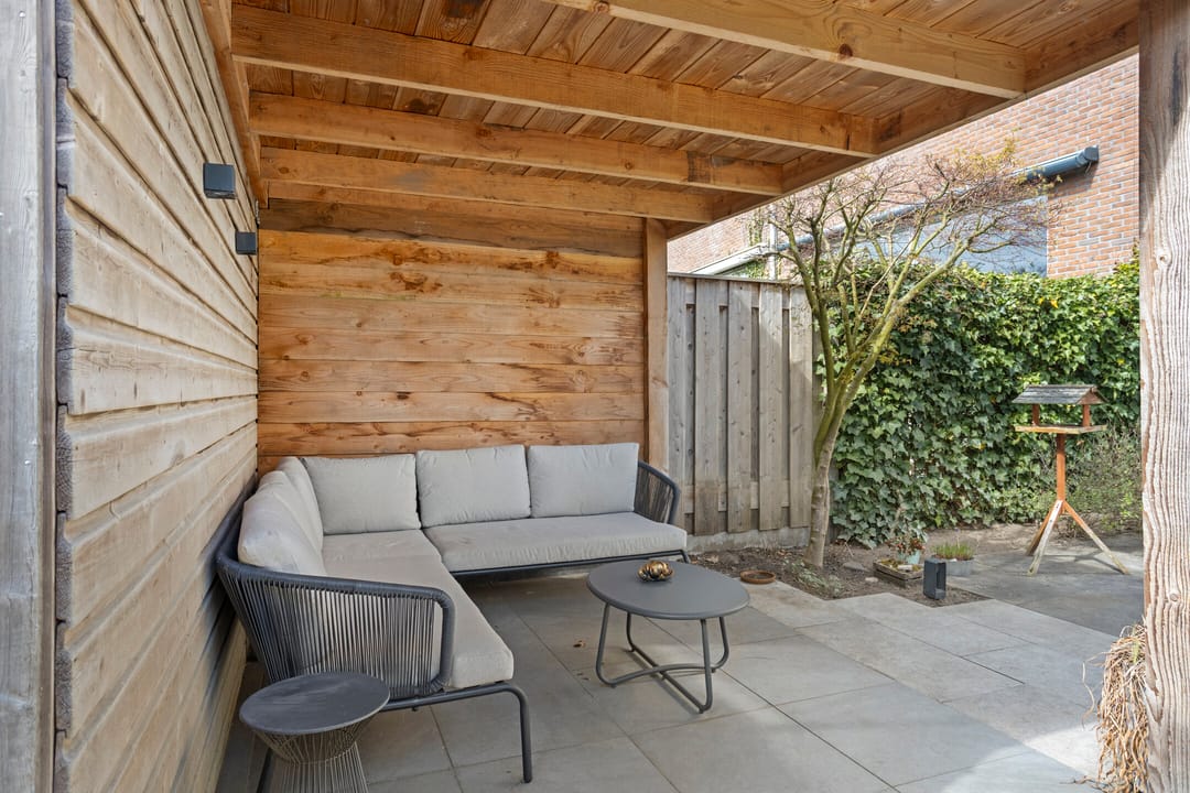 Photo 38 of Brandts Buyspark 104