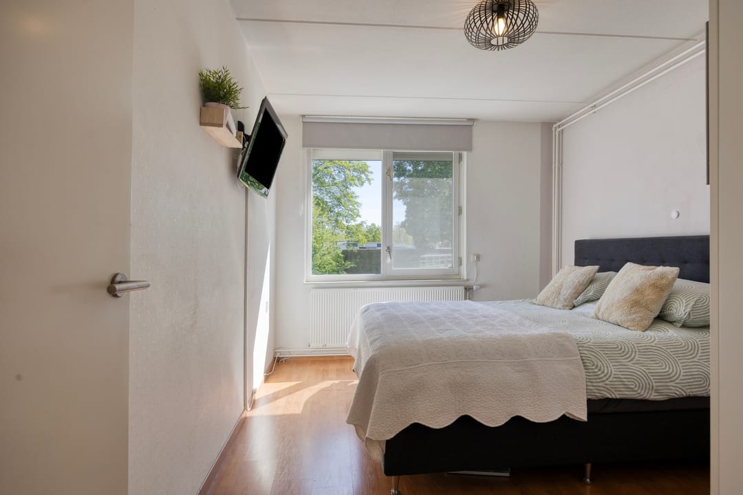 Photo 17 of Beringehof 34