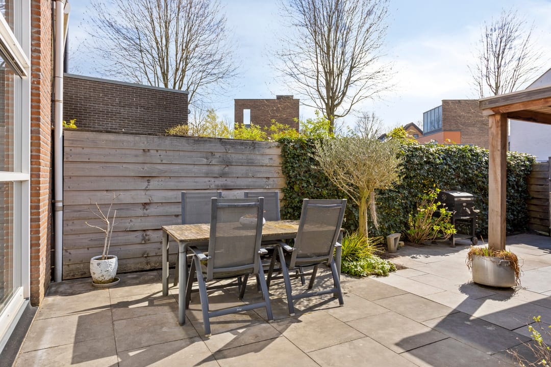 Photo 32 of Brandts Buyspark 104