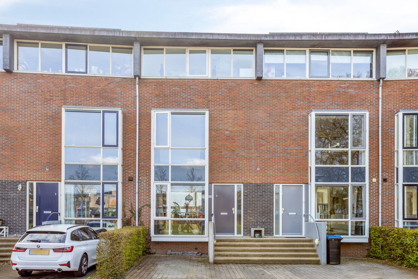 Photo 40 of Brandts Buyspark 104