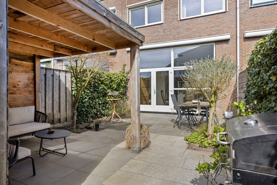 Photo 37 of Brandts Buyspark 104