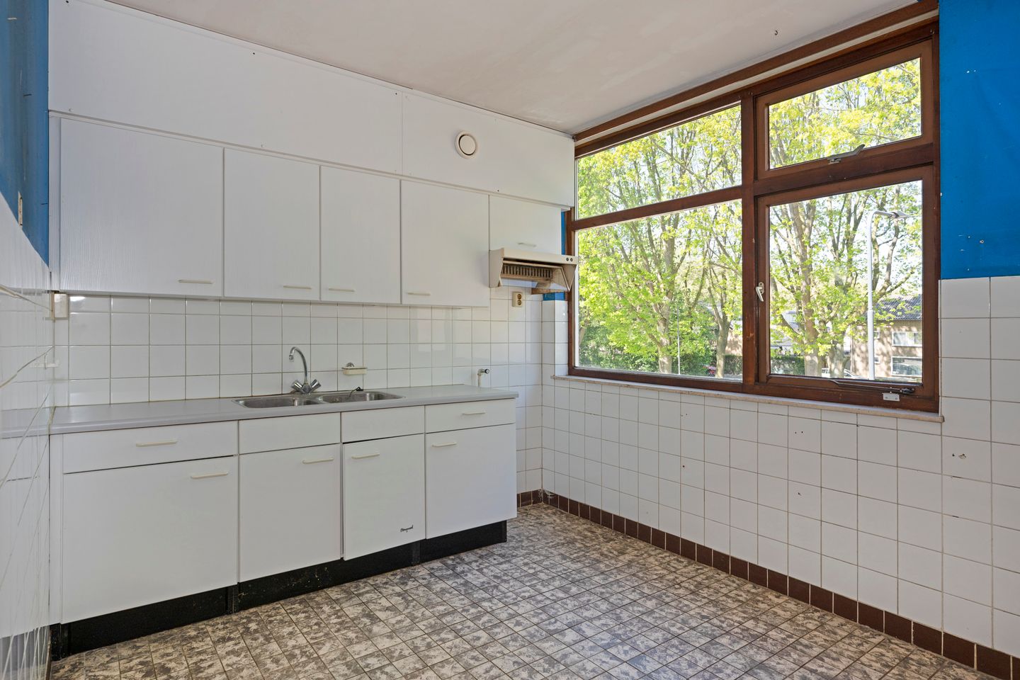 Foto 4 van Lynestraat 24