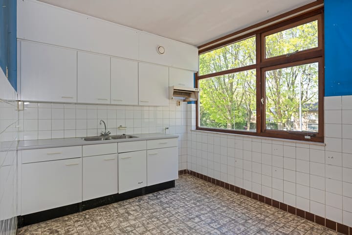 Foto 4 van Lynestraat 24