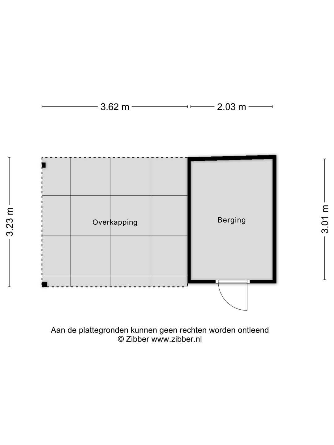 Photo 32 of Beringehof 34