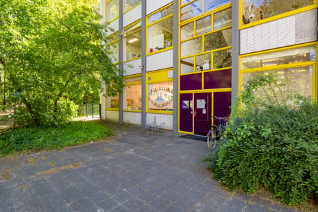 Bekijk foto's
