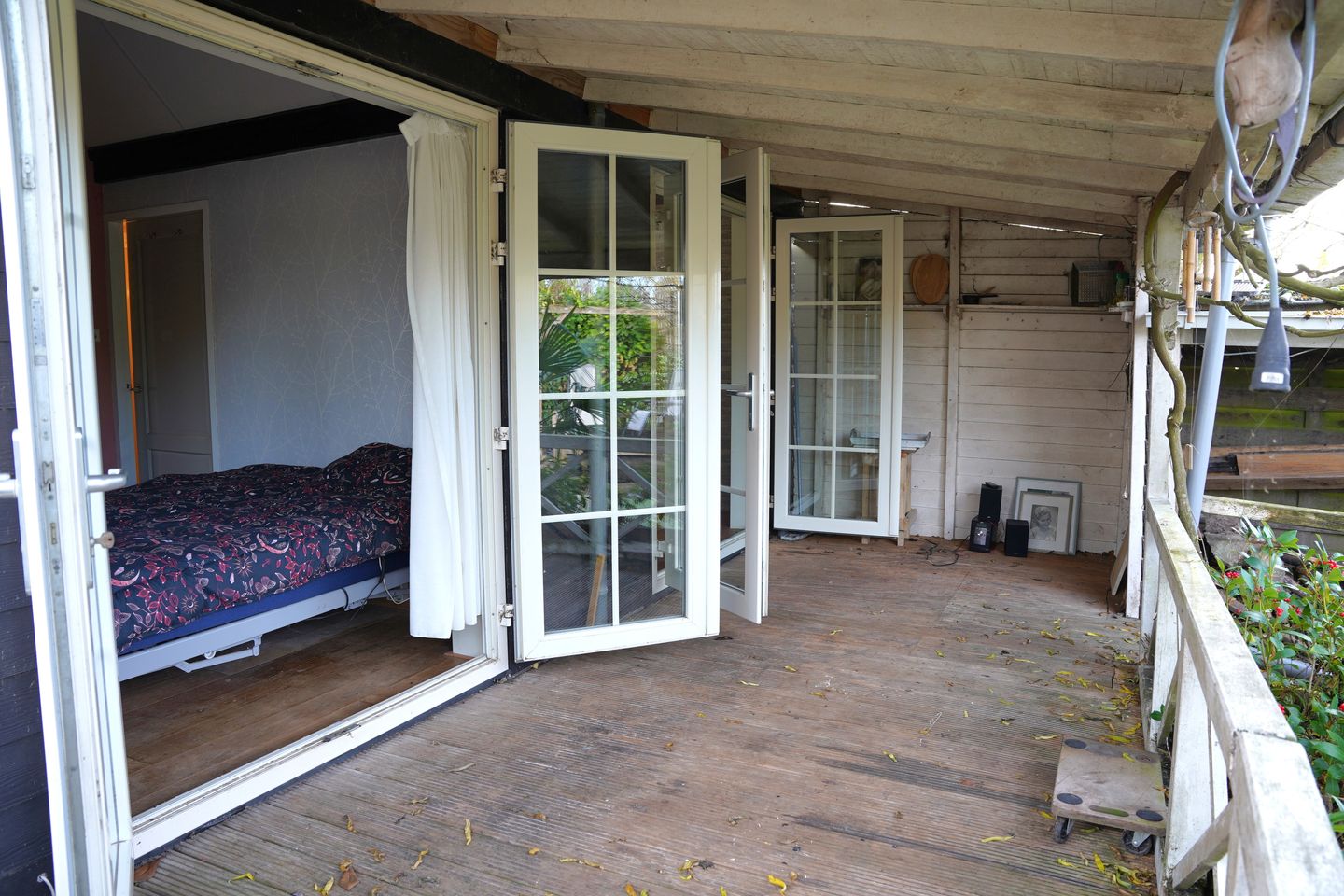 Foto 19 van Oranjedijk 25