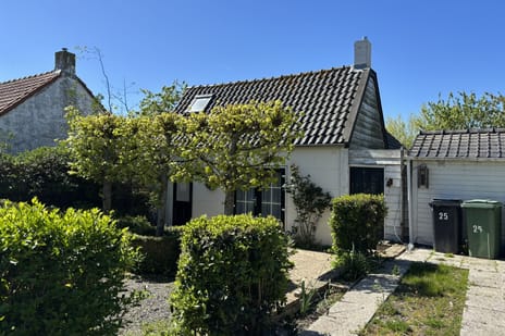 Oranjedijk thumbnail