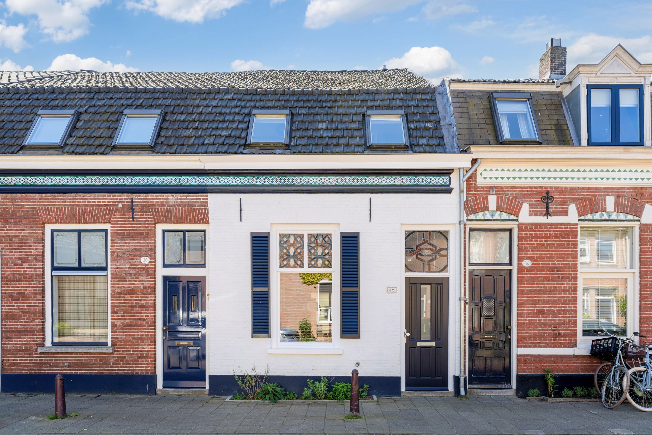 Jan Aartestraat 32 