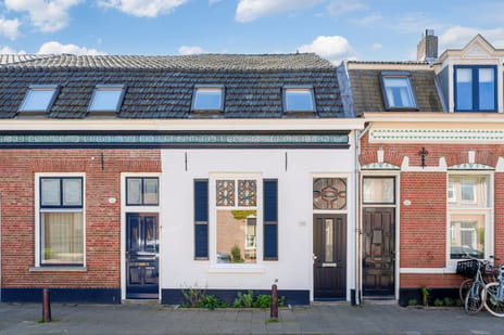 Jan Aartestraat thumbnail