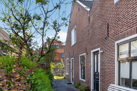 Kerkstraat thumbnail