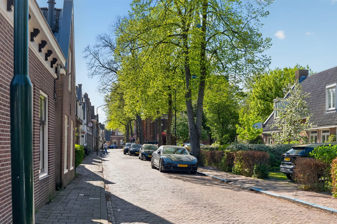Foto 47 van Kerkstraat 30