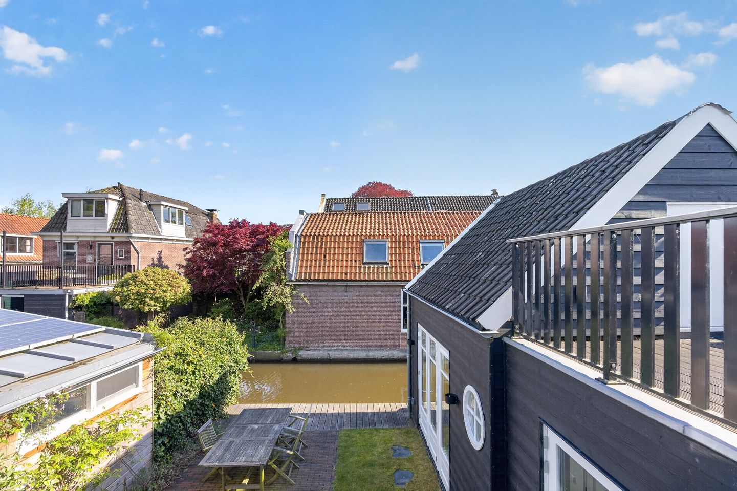 Foto 44 van Kerkstraat 30