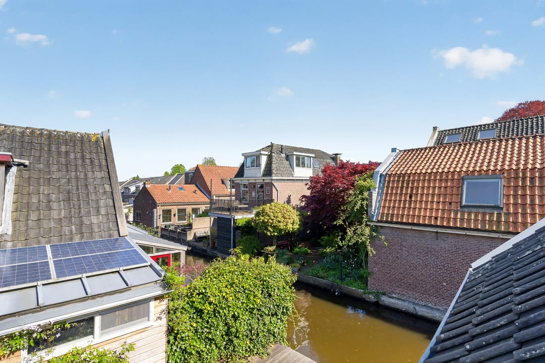 Foto 46 van Kerkstraat 30